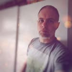 Mark Angus - @mark_j_angus - Instagram