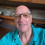 Mark_Angus - @mark.john_angus - Instagram