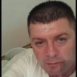 Mark Angus - @mark.angus3 - Instagram