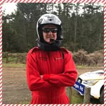 Mark Angus - @mark.angus.nz - Instagram