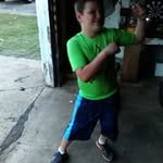 Mark Angus - @angus6908 - Instagram