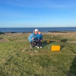 Mark Angus - @markangus16 - Instagram