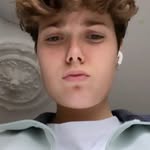 mark angus - @mark_angus18 - Instagram