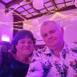Mark Angus Dixon - @bigangus01 - Instagram