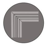 Mark Angus Joinery - @markangusjoinery - Instagram