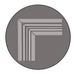 Mark Angus Joinery - Facebook