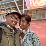 Mark Angus Loke - @angus_mark - Instagram