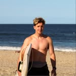 Mark Angus Meyer - @markavalanche - Instagram