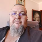 Mark Brown - @mark_angus_brown - Instagram