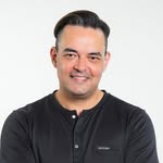 Mark Charlton Angus - @markangus777 - Instagram