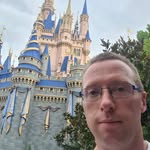 Mark J Angus - @markangus2001 - Instagram