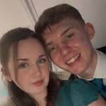 @markangus_ - Instagram