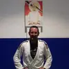 Marco Sore - @markusvonanhalt - TikTok