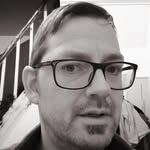 Marcus Anhalt - @m.anhalt - Instagram