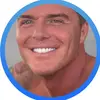 Marcus Anhalt - @marcusanhalt - TikTok