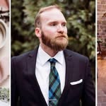 Mark Anhalt - @anhaltm - Instagram