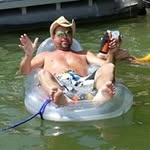 Mark Anhalt - @markanhalt - Instagram