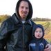Mark Anhalt - Facebook