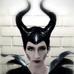 Mark Anhalt-Zerbtsky - @anhaltzerbtsky - Instagram