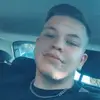 Mark - @markvonanhalt - TikTok