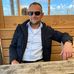 Markus Anhalt - Facebook