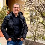 Markus Anhalt - @linsenpoet - Instagram