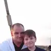 Markus Anhalt - @markusanhalt - TikTok