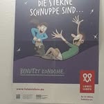 Markus von anhalt - @anhaltmarkusvon - Instagram