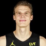 JazzNation - @lauri.markannen.burner - Instagram