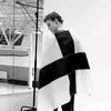 Lauri Markkanen - @lauri23markannen - TikTok