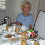 Mark-Anne Nieuwland - @mark_anne.nieuwland - Instagram