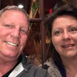 Mark Annen - @annenmark - Instagram
