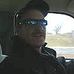 Mark Annen - Facebook