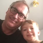 Mark Annen - @annenarchitecture - Instagram