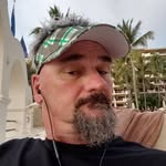 Mark Annen - @knuck_l_bones - Instagram