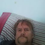 Mark Annenberg - @markannenberg - Instagram