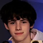 @mark_annenko - Instagram