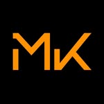 Markann Engenharia e Assessoria - @markannengenharia - Instagram