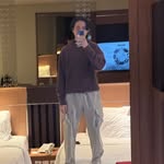 @markannenn - Instagram