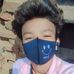 Aanisa Mj - Facebook