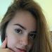 Annie Mark - Facebook