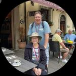 Mark Annese - @mary.annese.019 - Instagram