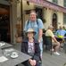 Mark Annese - Facebook