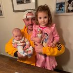 Mark Annese - @markannese1 - Instagram