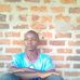 Mark Annex Maxo - Facebook