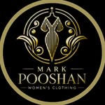 مارک پوشان/عرضه انواع پوشاک زنانه - @markpooshan_offcial - Instagram