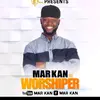 Kan - @markanofficial - TikTok