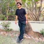 MALEK - @m_arkanofficial - Instagram