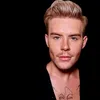 Mark Stefanoff - @markstefanoff - TikTok
