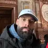 Markan45 - @markan_official - TikTok